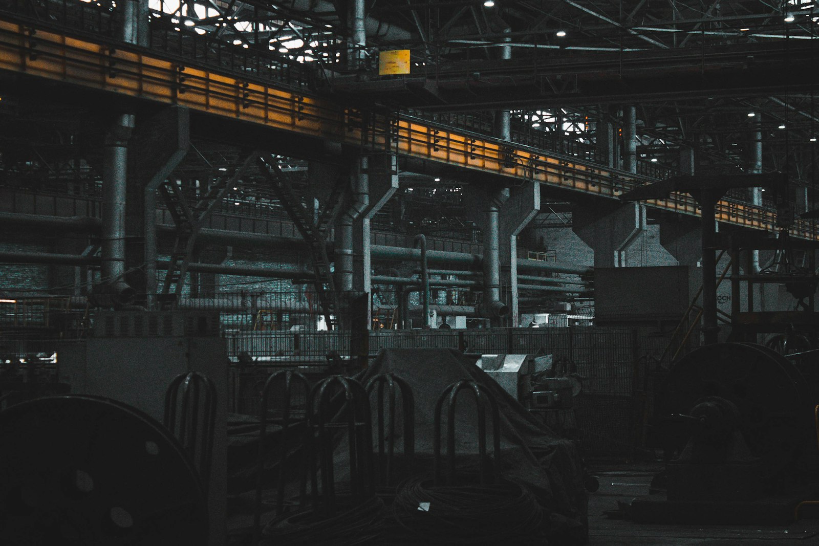 Predictive Maintenance AI in India: Why Most Pilots Stall, and How Plants Move to Production